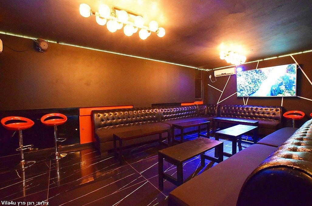 לופט גליה בוטיק