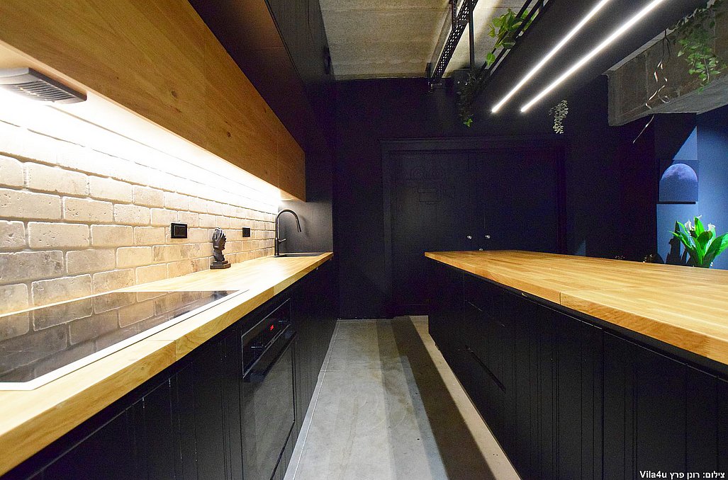 דה פלייס איוונטס