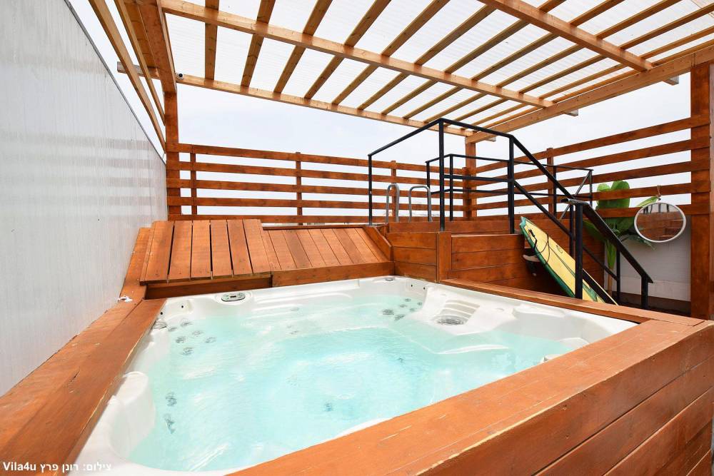 סאנרייז על גג העולם