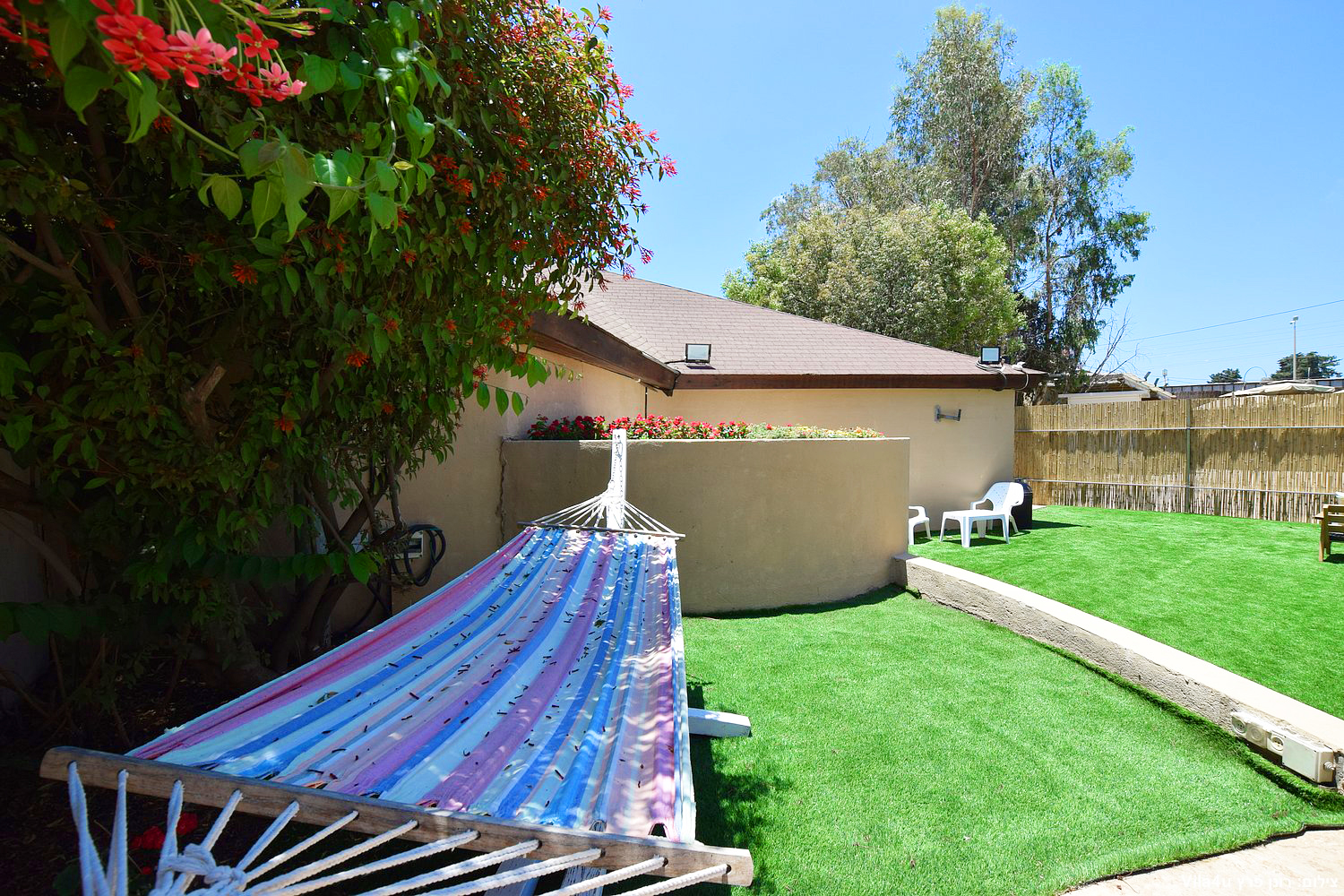 פור לופט איוונט