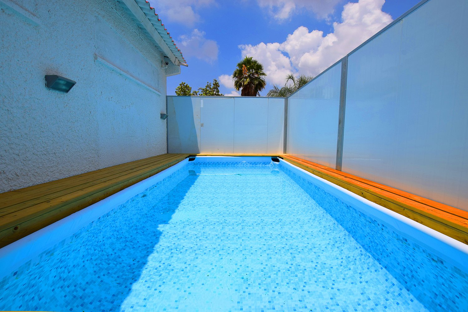 גרין פרימיום - אירועי בוטיק