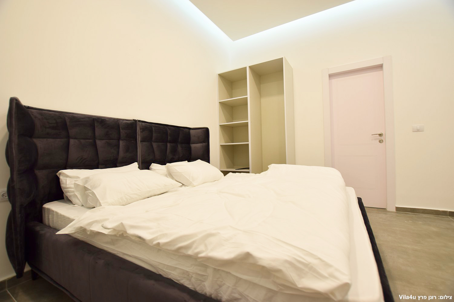 אחוזת ליאן בוטיק