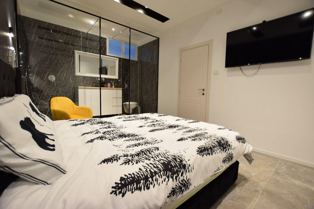 פארטי טוי - Party Toy