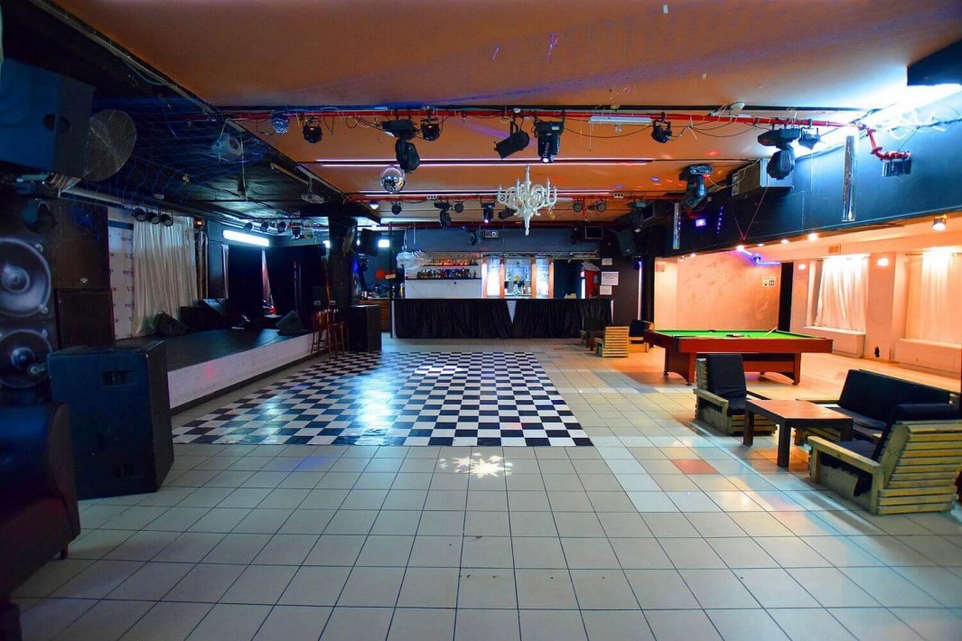 אביטל אירועים 