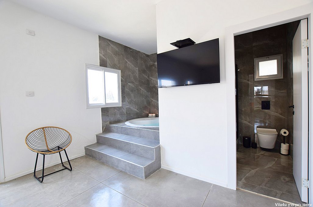 לופט לה בונבון - La Bonbon