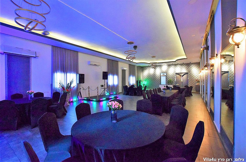 לופט Gats פרמיום 