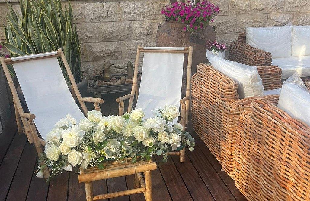 YS פול איוונטס