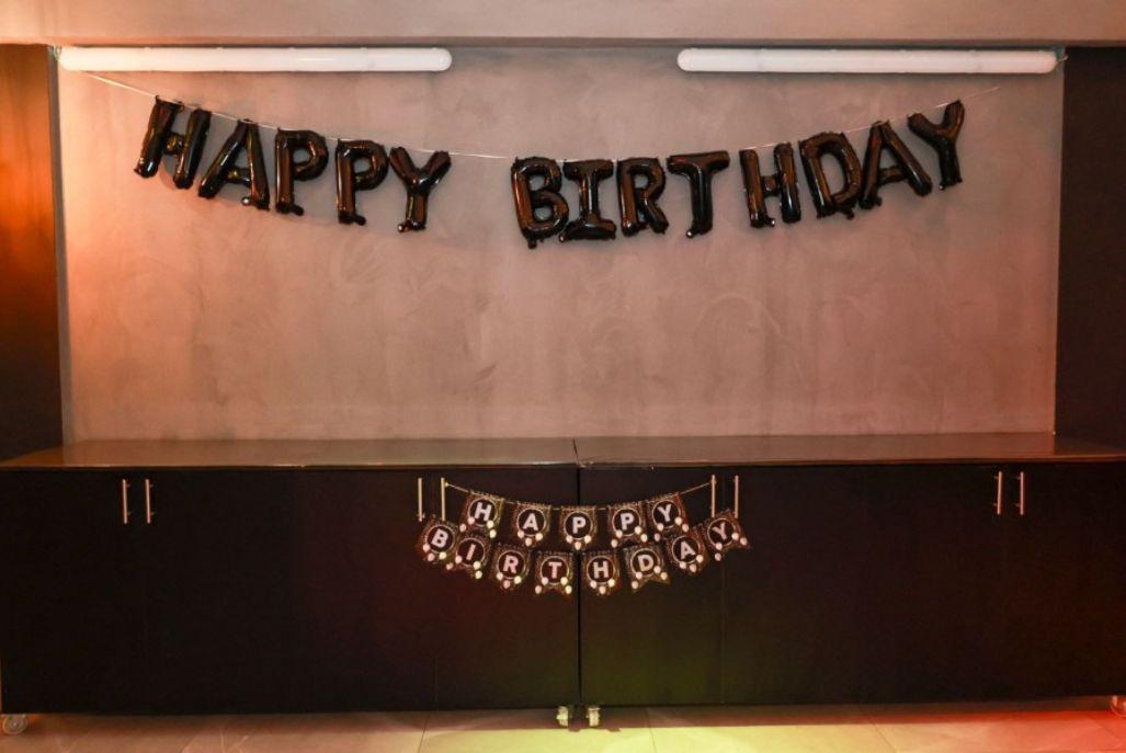 Mylo39 - מיילו 39