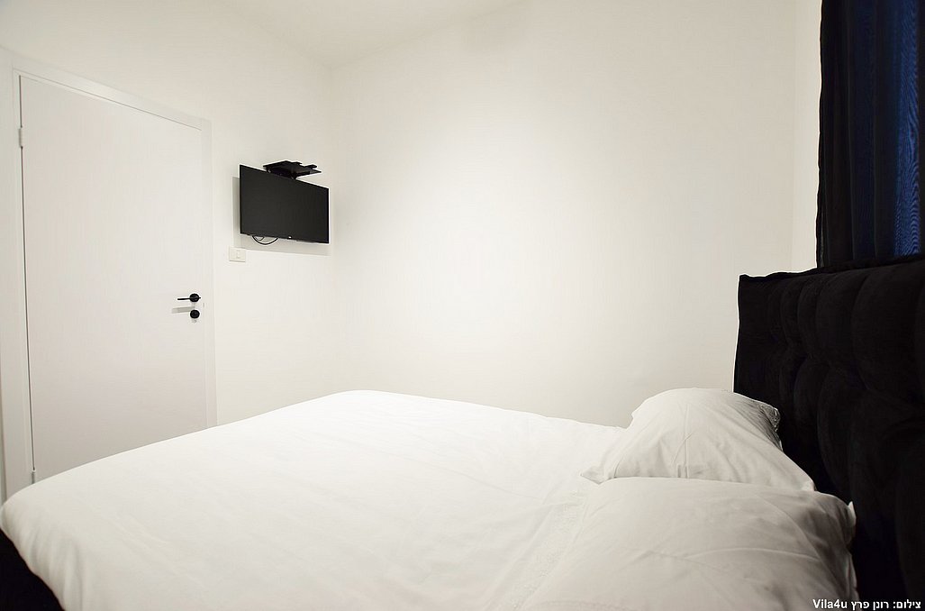 לופט לה בונבון - La Bonbon