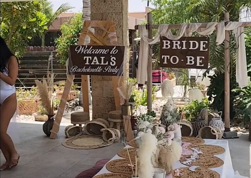 הברבור הורוד