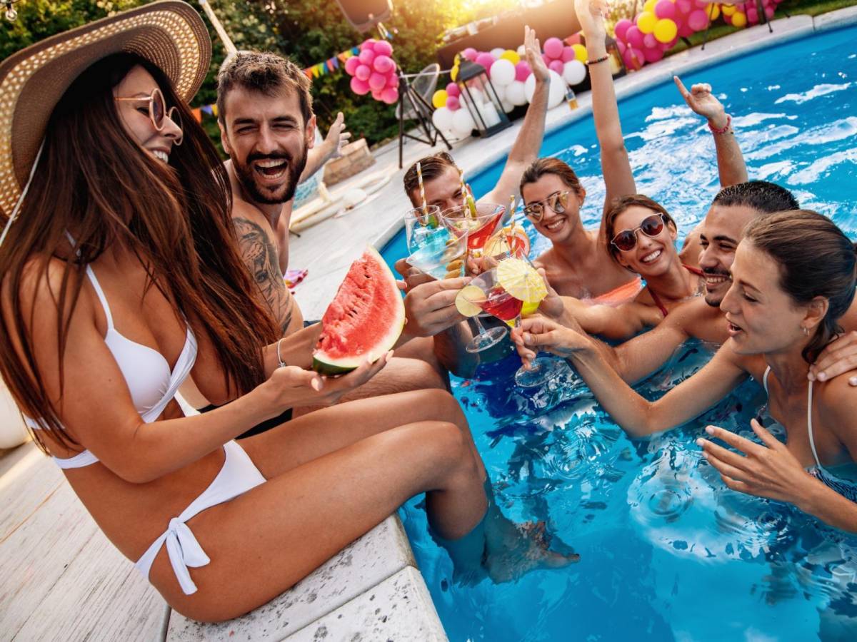 ריץ בוטיק הוטל - מלון אירוח באילת