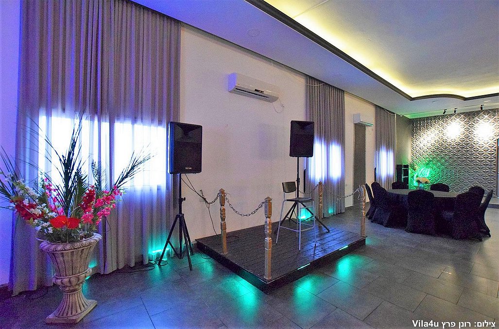 לופט Gats פרמיום 