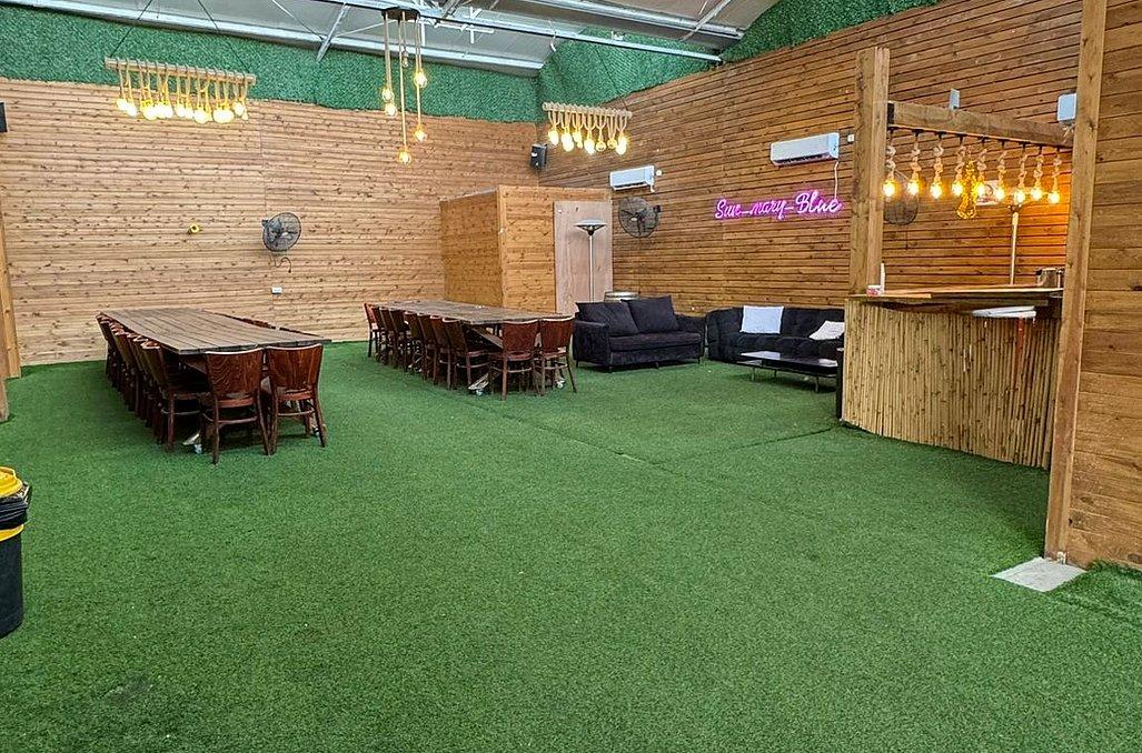 לופט קאסה בוטיק - Loft Casa Boutique