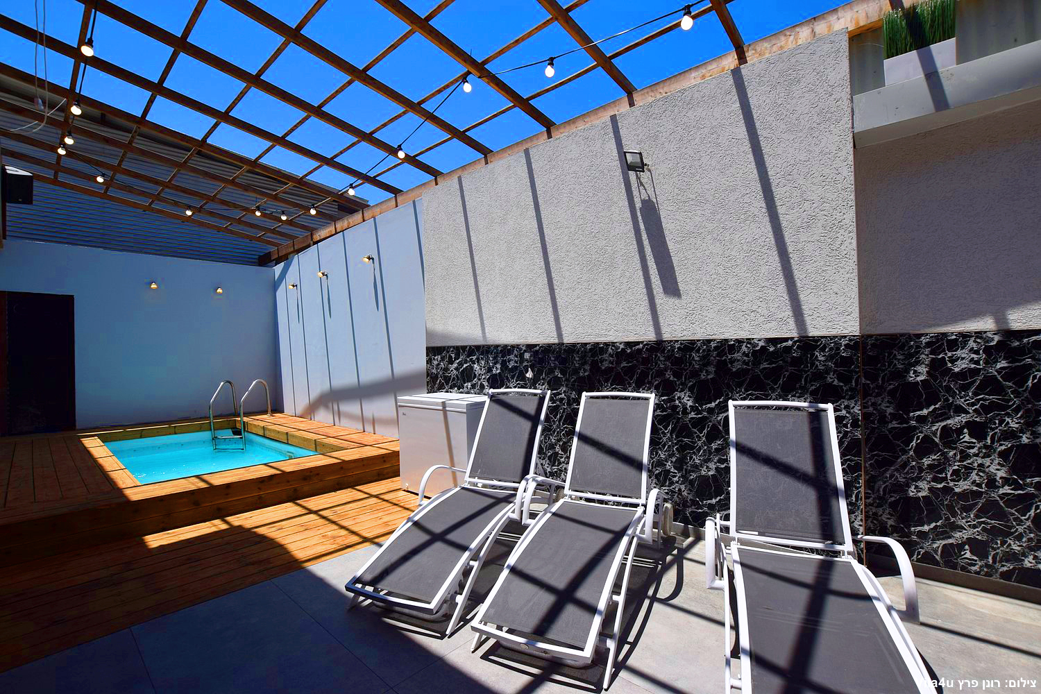 פיאסטה לופט פרימיום