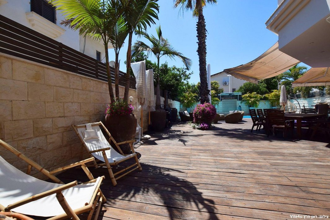 YS פול איוונטס