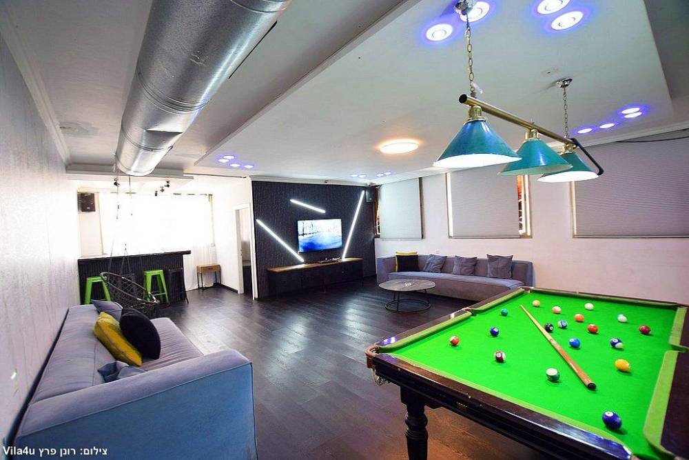 סאנרייז על גג העולם