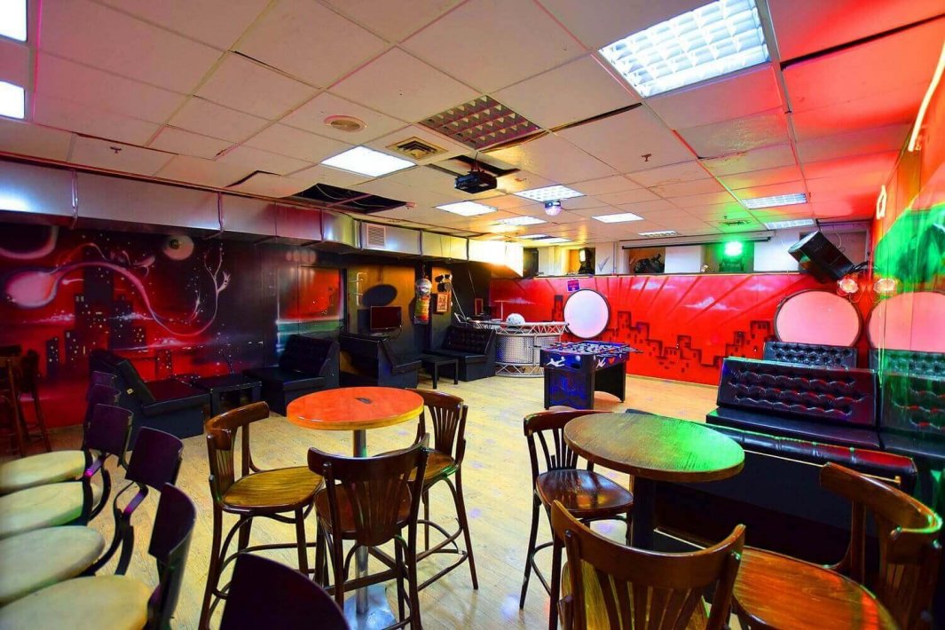 אביטל אירועים 