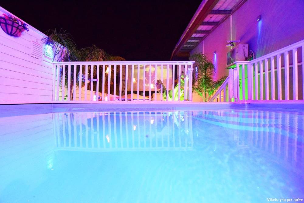 גולד קומפלקס