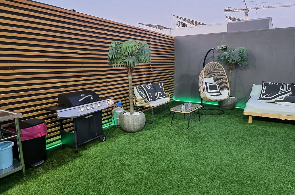 אדל Adel - אירועי בוטיק