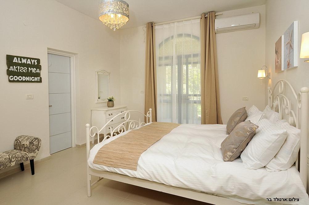 אחוזת גרין לנד