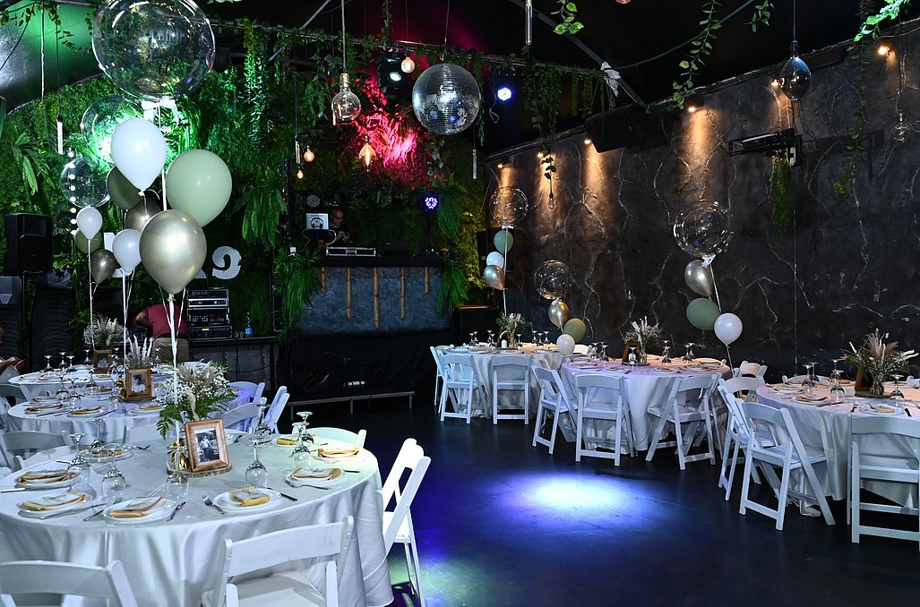 לופט מועדון הפאזל