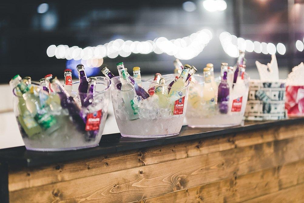 אלמאגו רוף תל אביב