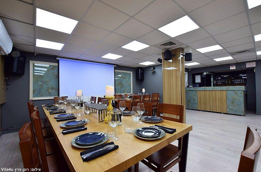 לופט גליה בוטיק