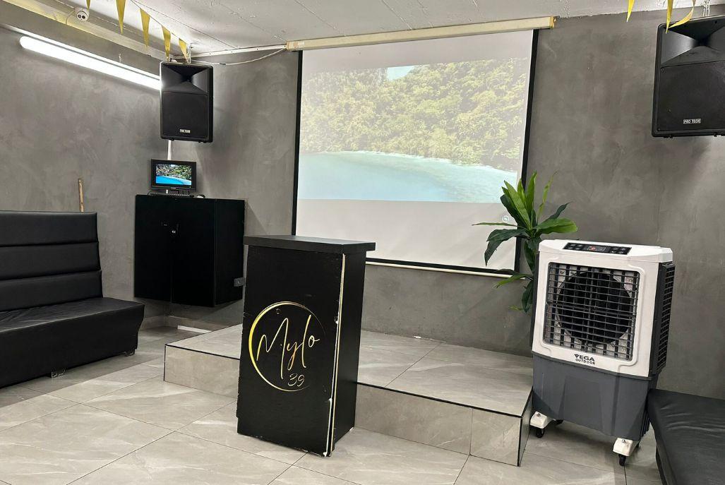 Mylo39 - מיילו 39