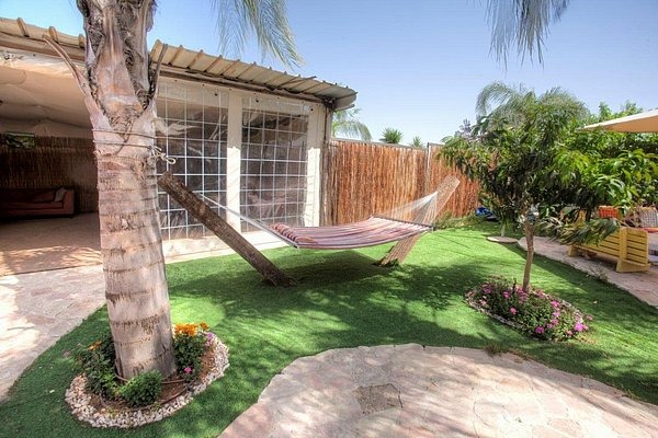 וילה בתלמים