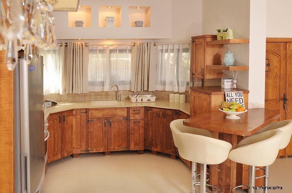 אחוזת גרין לנד