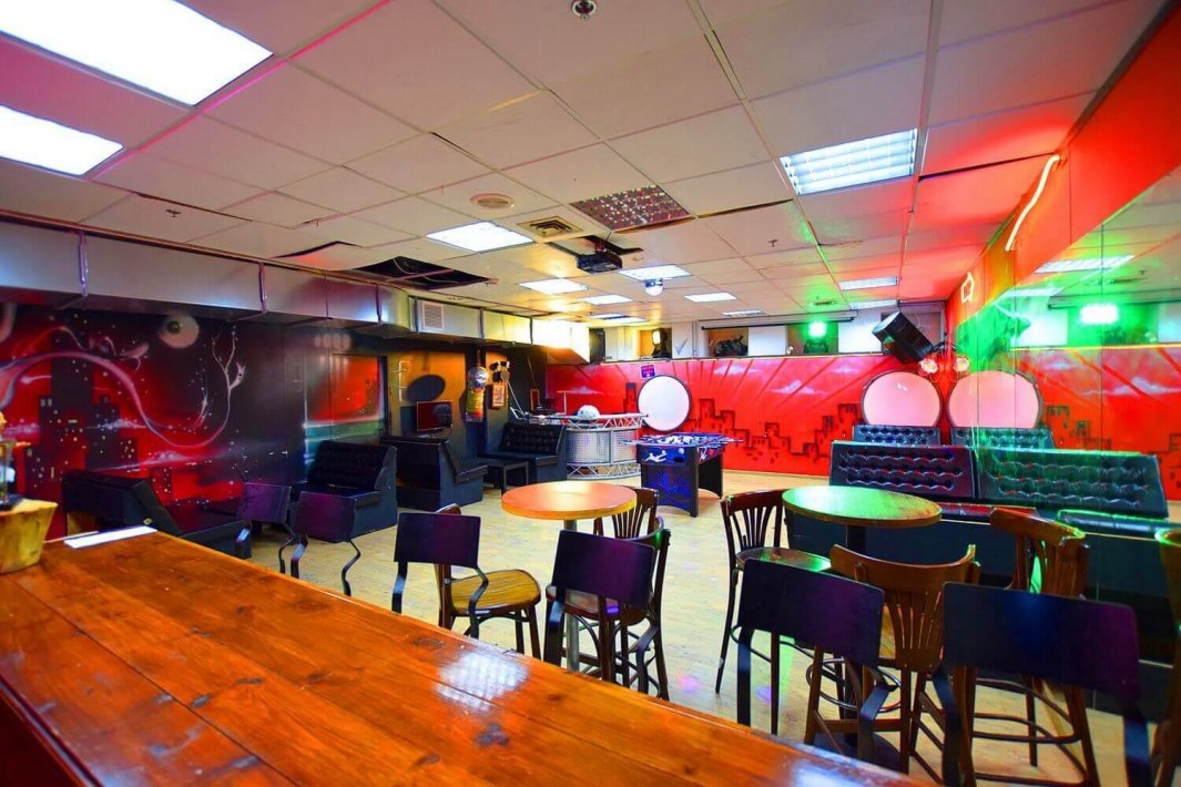 אביטל אירועים 