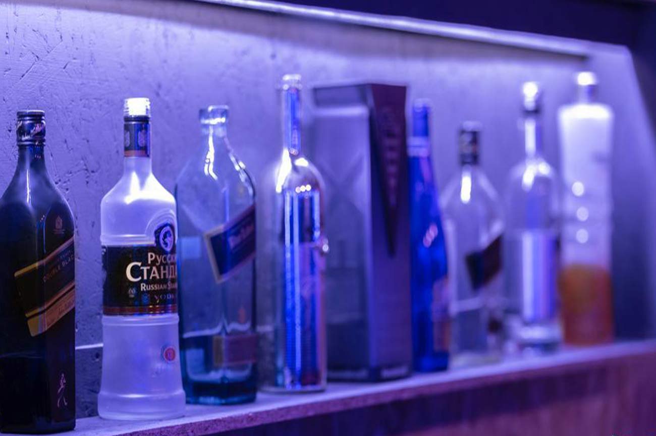 לופט סניורה חולון