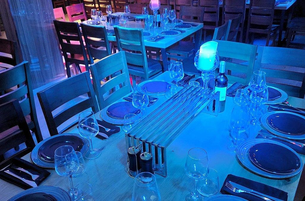 לופט גליה בוטיק