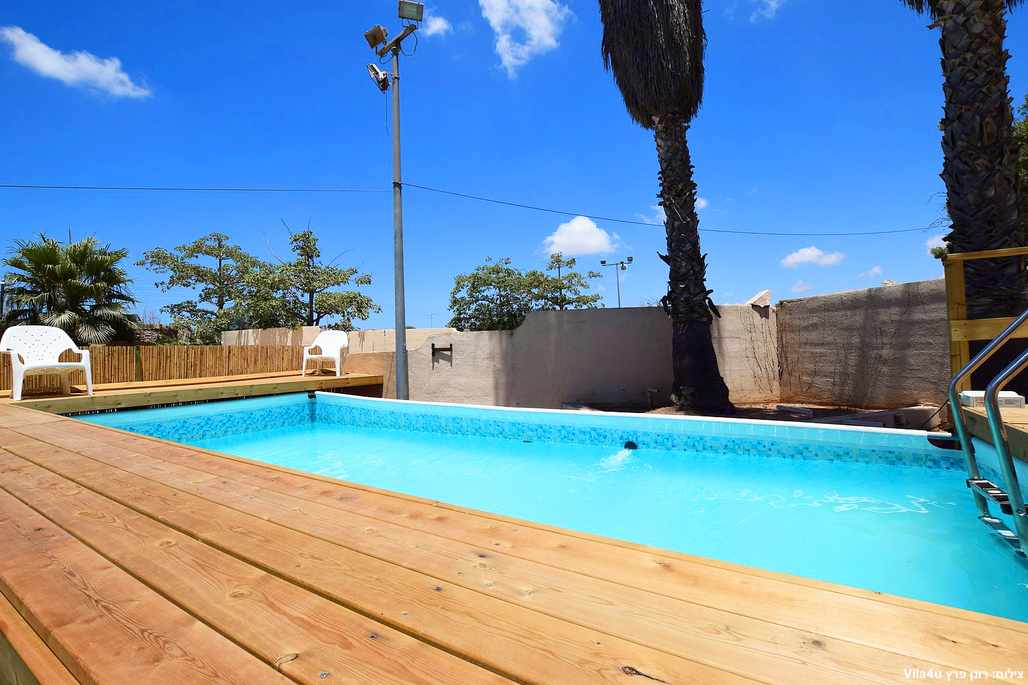 פור לופט איוונט