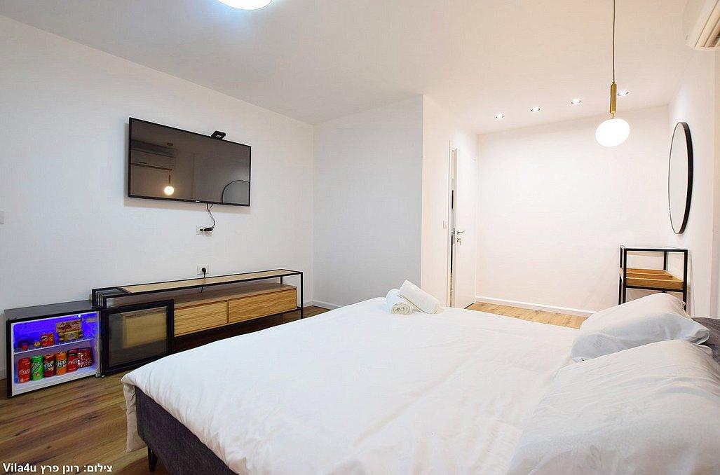 אחוזת ליאן בוטיק - מתחם אירועים ייחודי בבנימינה