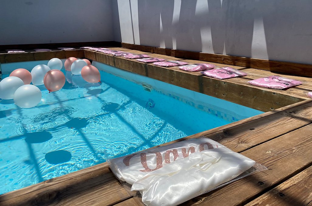 פיאסטה לופט פרימיום