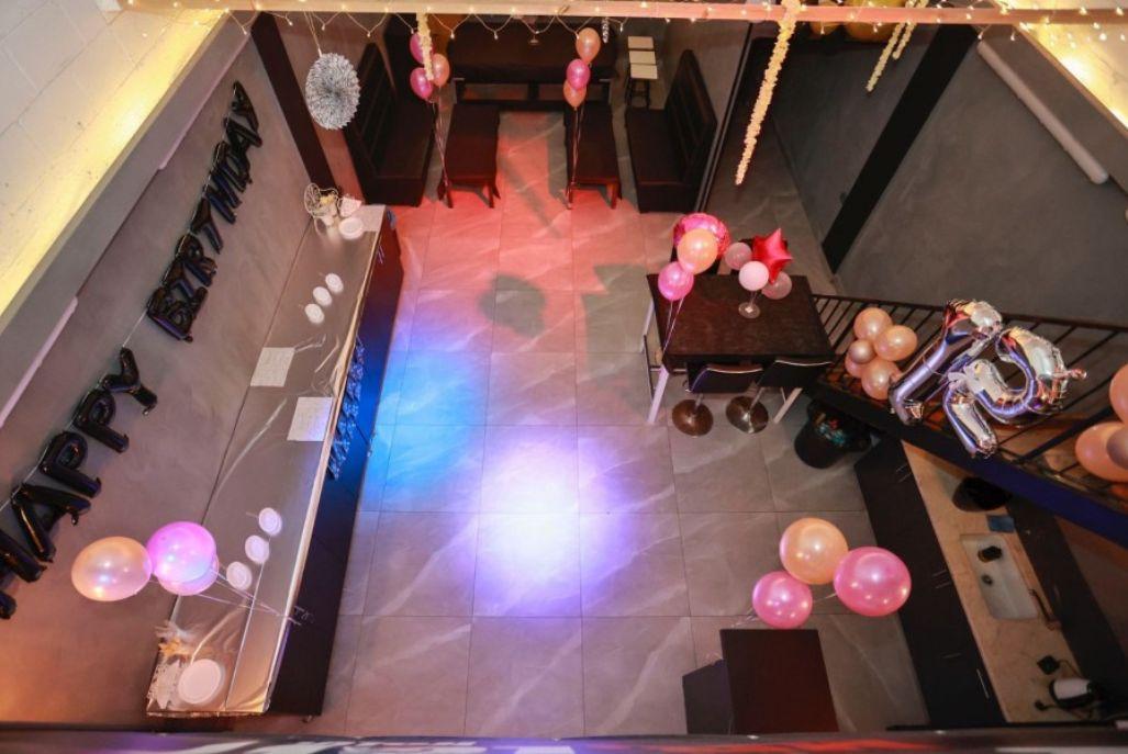 Mylo39 - מיילו 39