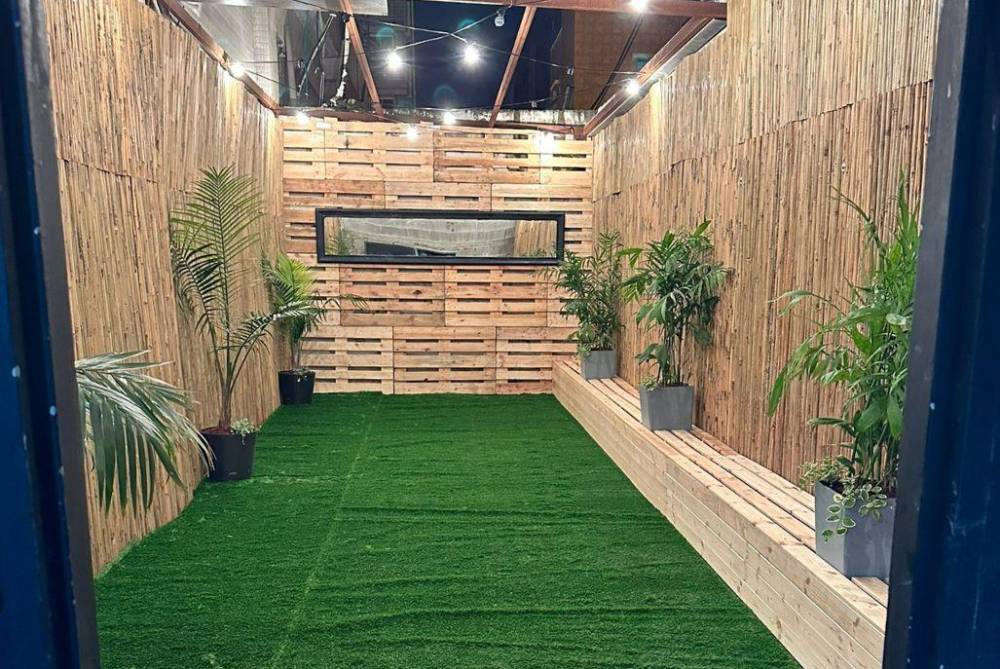 גסיקה איוונטס