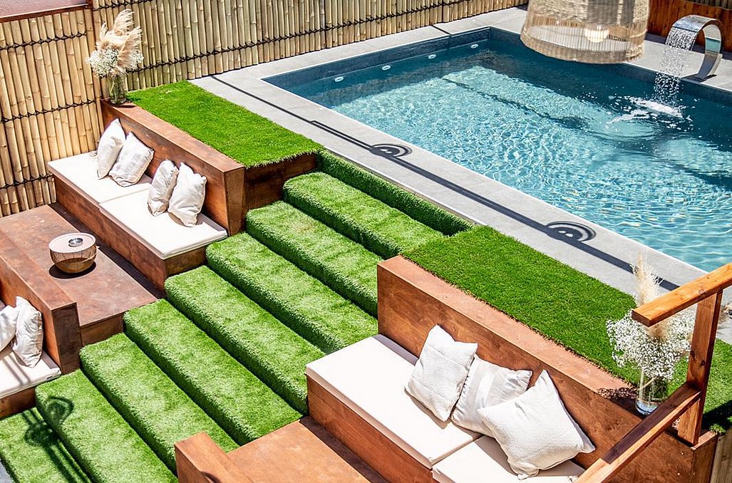 לופט אקסיטו