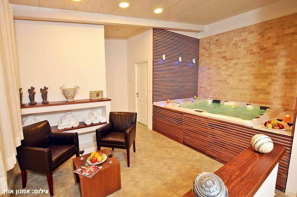 לופט טרה קוטה