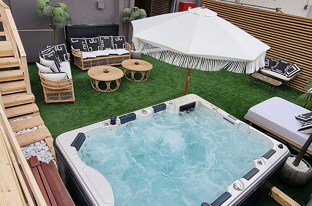 אדל Adel - אירועי בוטיק