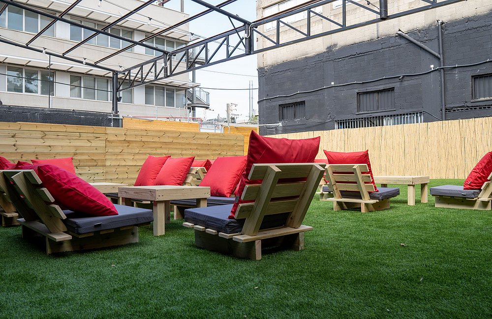 לופט טו סי- 2C