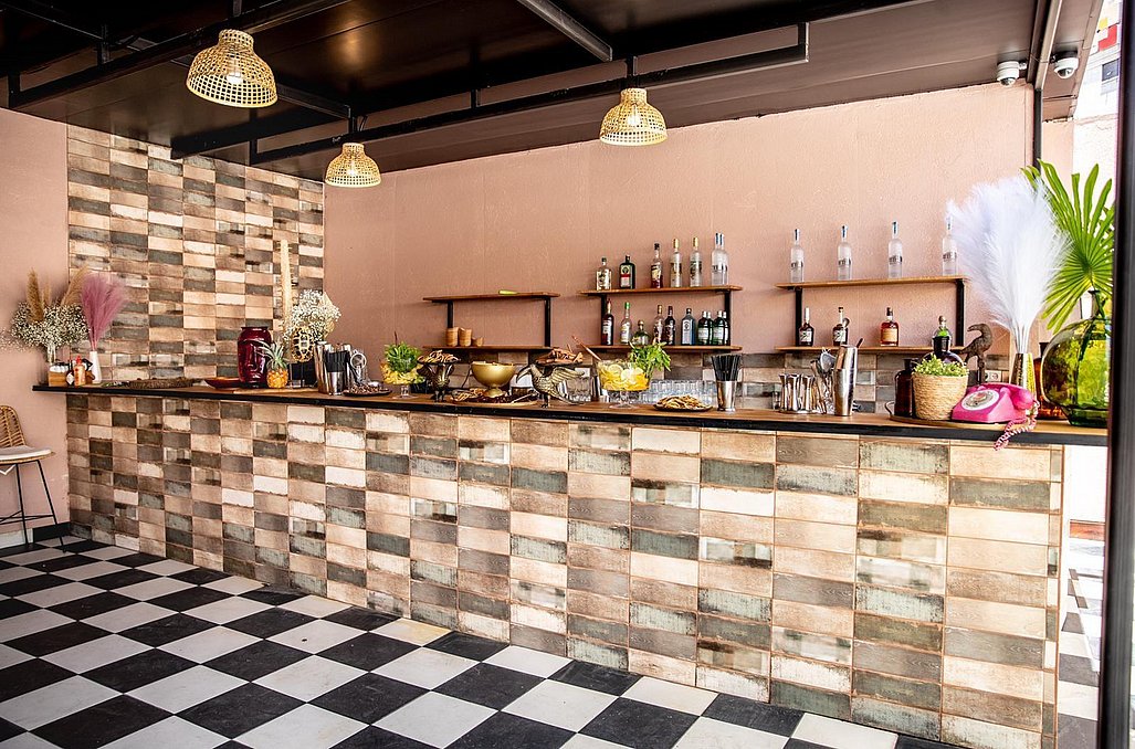 לופט אקסיטו