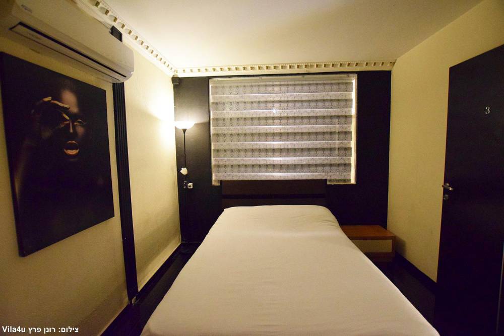 גולד קומפלקס