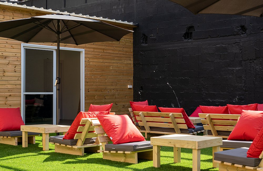 לופט טו סי- 2C