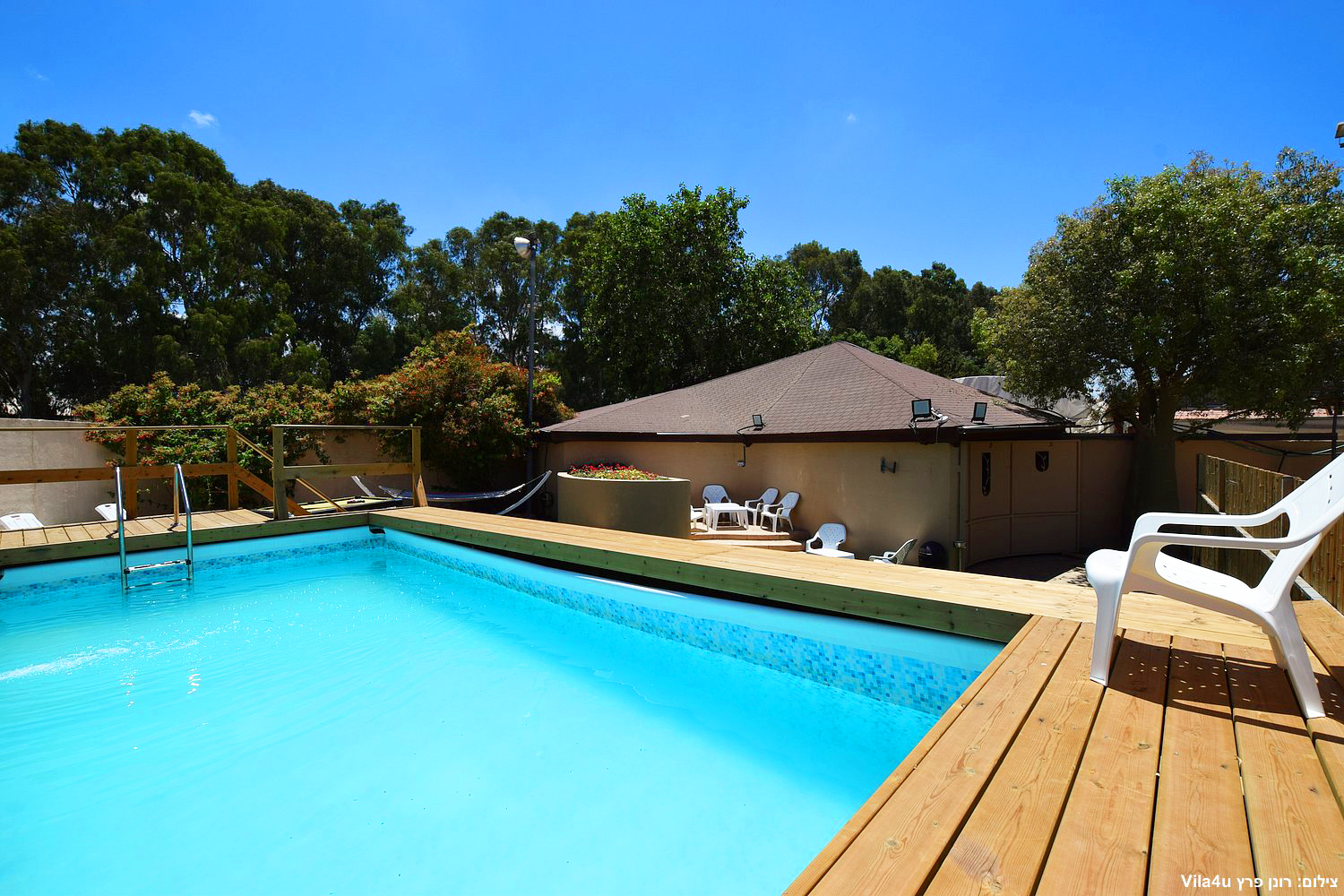 פור לופט איוונט