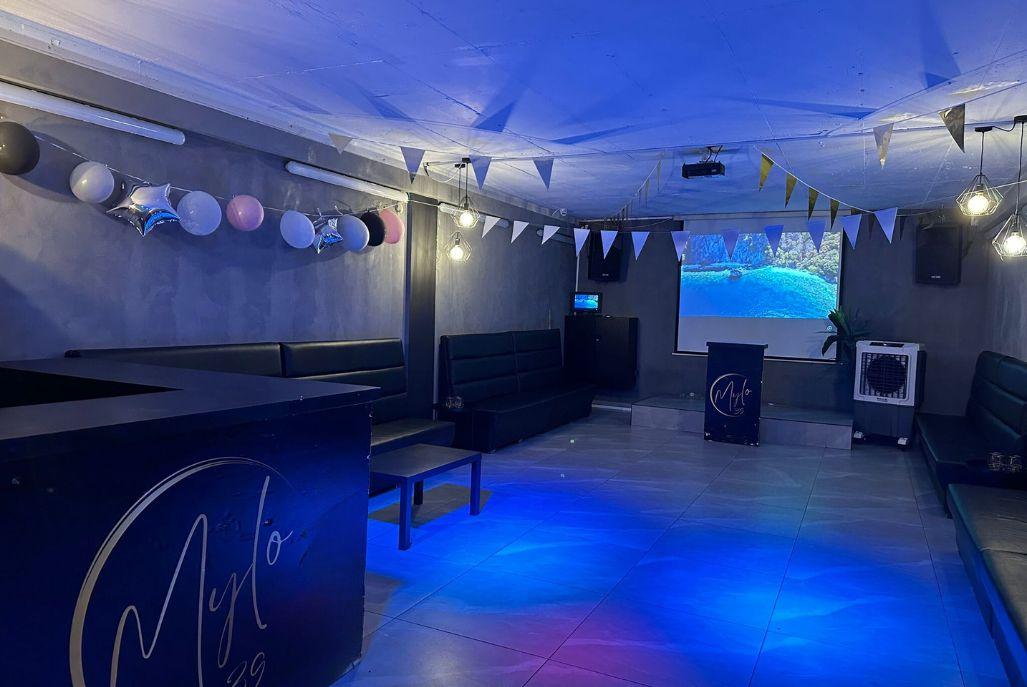 Mylo39 - מיילו 39