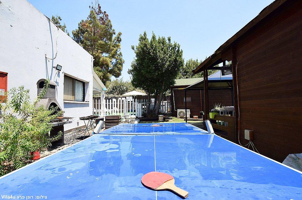 אחוזת הזוהר