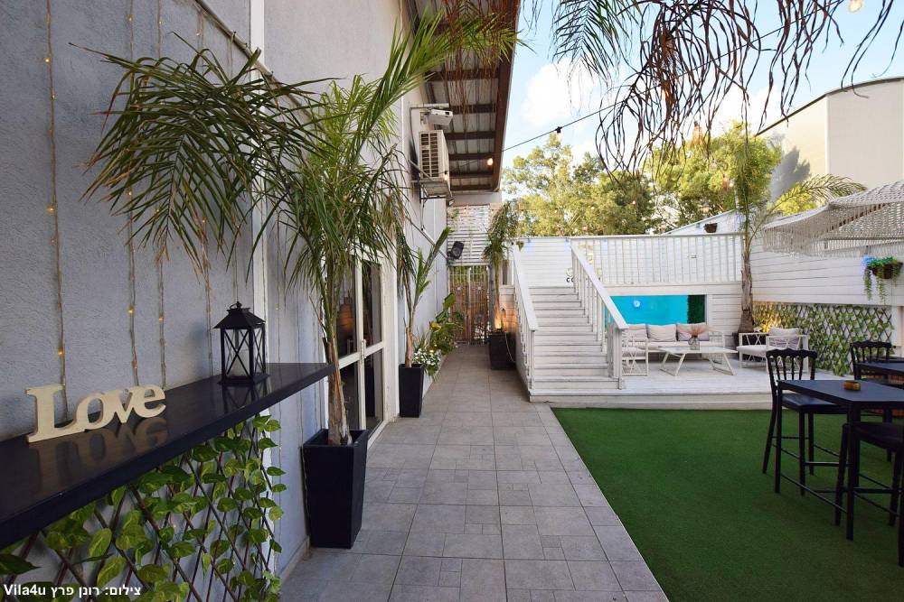 גולד קומפלקס