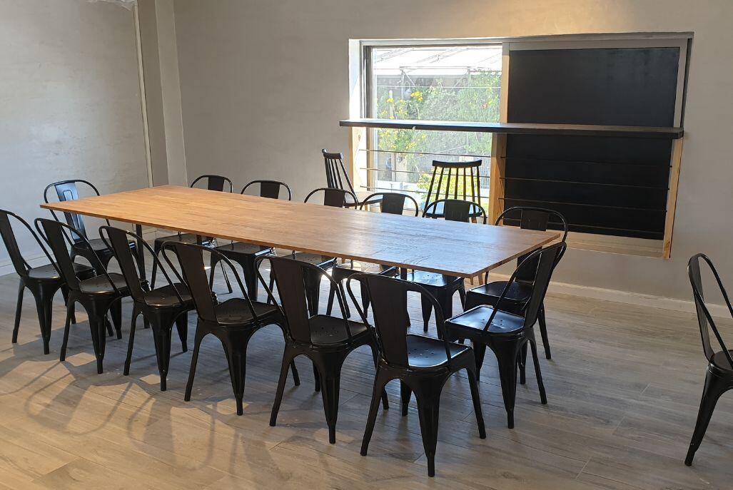 לופט ביזי - Beezy